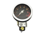 Speedometer/Instrument Cluster Renault Twingo 2 8200470973 31767