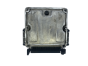 Controller 0281010248 9635157080 9636321680  PSA Bosch