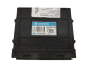 Engine Controller Hyundai 39110-38566 9040930023A10 Kefico 