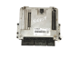 Controller 0281032215 237106319R 237106635R Renault Bosch 24619