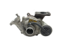 Turbocharger Citroen Peugeot 54359710009 54351014861 0375G9 1.4 HDI