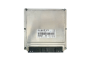 Controller A0001533179 0281010426 Mercedes Bosch 46690