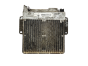 Controller 7700102990 7700868295 21523427-4 Renault Sagem 25938