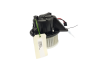 Heater Fan Blower Motor VW Seat Skoda Audi 2Q1820021 