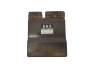 Controller 22710-8H810 131000-1190 Nissan Denso