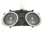 Speedometer/Instrument Cluster Renault Megane 2 8200399701 D Visteon