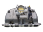 bpca33-jj1000eby