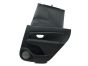 ad14-jj1002eby