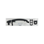 Door Handle New Original 95518889 806075522R Opel Renault