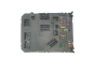 Controller BSI S118085300M 9653667280 PSA Siemens 40428