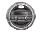 Car Radio Mini Countryman 2230133133 FC6000N