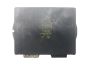 ca2-db2244eby