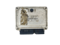 Controller 038906019AB 0281001865 VW Bosch 