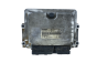 Controller 55181457 0281010337 19242YAA Fiat Bosch 48758