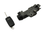 Ignition Switch Audi A4 S4 4B0905851N 4B0905849