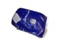 Protection Blanket New Original 7711429490 Dacia