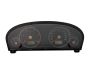ca3-pk6205eby
