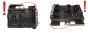 Controller BSM-B3 9643498880 T118470003G PSA Siemens 2293