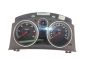 gb1401eby