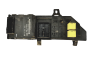 Fuse Box Saab 12760595 356967 GM Temic