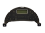 Computer Display 807 C8 1496285080 PSA