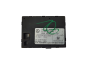 Controller A1695403945 A2115403545 A1694420027 Mercedes-Benz