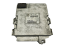 Controller PSA 9637086880 IAW1AP.80 16300.574 Magneti Marelli 68417