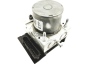 Abs Pump Fiat Idea Lancia Musa 51793305 0265950511 Bosch 36764