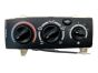 jj10206eby