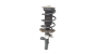 Shock Absorber Front Right 543027495R Renault Talisman 543207020R