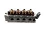 ca44-mk1045eby