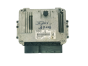 Controller 0281012992 55204652 Alfa Romeo Bosch 33831