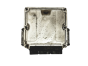 Controller 0281010784 8200091432 8200132188 Renault Bosch 17535