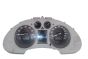 gb2815eby