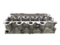 Cylinder Head 0200EH 9655911480 1.6 HDi 16v TDCI Ford PSA Volvo S7