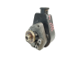 Power Steering Pump 7700842715 7700869743 1.4 Renault Clio 