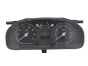 jj5962eby
