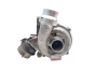 Turbocharger 7701476883 54399700030 8200507856 1.5 DCI Renault S15