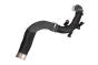 Air Hose Original Kangoo II Kubistar Citan 144608373R
