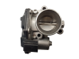 Air Throttle Body Ford CM5G-9F991-GA 1.0 EcoBoost FoMoCo 1571