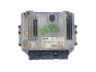 Controller 0281013872 9664843780 9653958980 PSA Bosch 63688