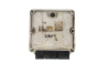 Controller 0281001934 8200039569 8200078730 Renault Bosch 37604