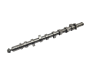 Camshaft 8200978873 1.5 dci Renault Dacia Nissan 1283
