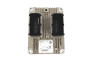 Controller IAW5SF3.M1 51784956 Fiat Magneti Marelli 21087