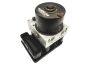 Abs Pump VW Audi Seat Skoda 1K0614517AF 1K0907379AC 46035