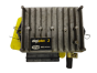 Controller Fiat MED434A Magneti Marelli