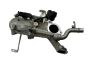 jj12205eby