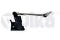 Headlight Level sensor Left 4M0941309H 99411829901 VW Audi Vika