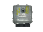 Engine Controller Volvo P31303388 0281015286 Bosch 56903