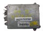 ca2-pk2975eby
